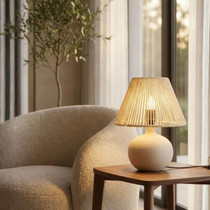 Stolna lampa 242529