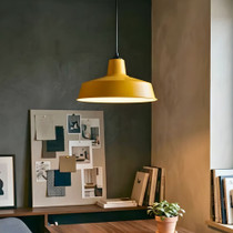 Luster 242628