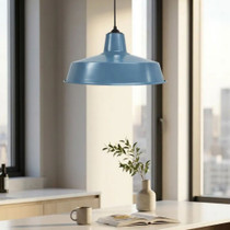 Luster 242631