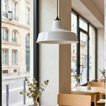 Luster 242634