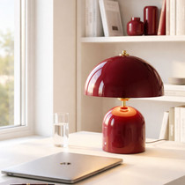 Stolna lampa 242514