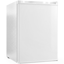 Mini frižider 72,5 L s hladnim odjeljkom od 0 °C, bijeli