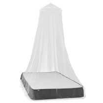 Okrugla mreža protiv insekata 2 kom 56x325x230 cm Okrugla mreža protiv insekata 2 kom 56x325x230 cm