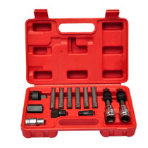 Set alata za automobilski alternator