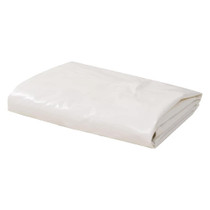 Cerada 650 g/m² 3x5 m bijela