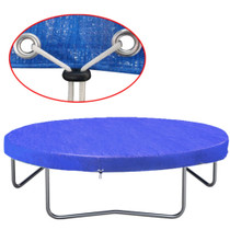 Navlaka za trampolin PE 300 cm 90 g/m² Navlaka za trampolin PE 300 cm 90 g/m²
