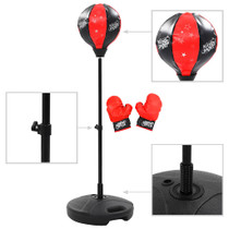 Dječji set lopti za udaranje 87 - 120 cm Dječji set lopti za udaranje 87 - 120 cm