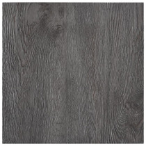 Samoljepljive podne obloge 5,11 m² PVC smeđe