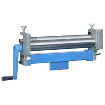 Ručni stroj za savijanje lima 320 mm Ručni stroj za savijanje lima 320 mm