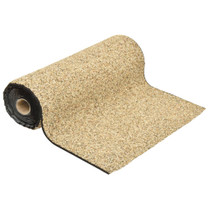 Kamena obloga prirodna boja pijeska 250 x 60 cm Kamena obloga prirodna boja pijeska 250 x 60 cm