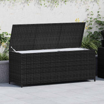 Zavjese za zamraÄivanje 2 kom barÅ¡unaste ruÅ¾iÄaste 140 x 225 cm