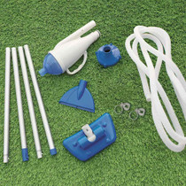 Bestway Usisivač za bazen AquaCrawl 58212
