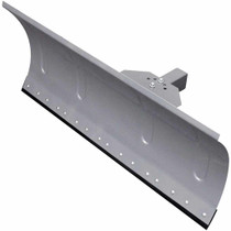 Univerzalna ralica za snijeg 100 x 44 cm Univerzalna ralica za snijeg 100 x 44 cm