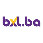 bxl