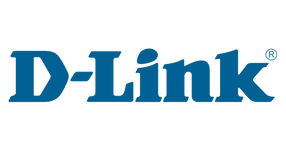 D-Link