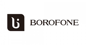 Borofone