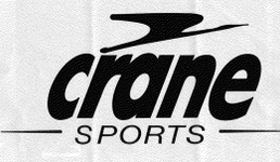 Crane