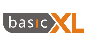 BASIC XL