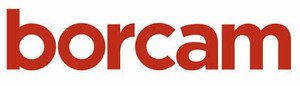Borcam