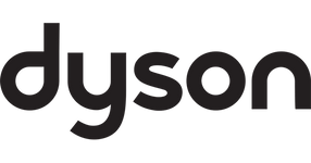Dyson