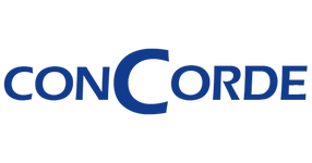 ConCorde