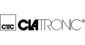 Clatronic