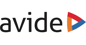 Avide