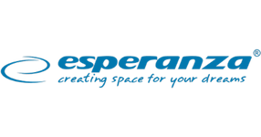 Esperanza