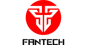 Fantech