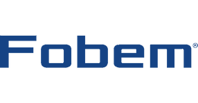 Fobem