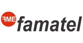 Famatel