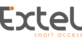 Extel