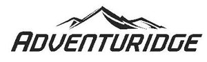 Adventuridge