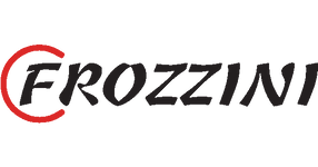 Frozzini