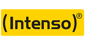 (Intenso)