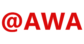 @AWA