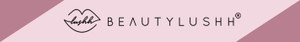 Beautylushh