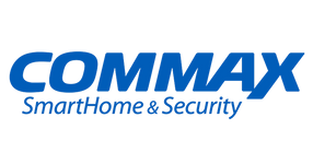 Commax