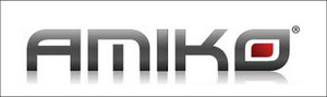 Amiko