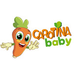 Carotina Baby