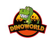 Dino World