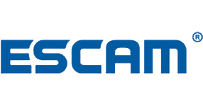 Escam