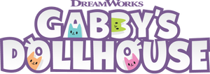 Gabby