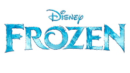 Frozen II