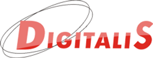Digitalis