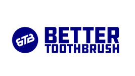 Bettertoothbrush