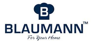 Blaumann