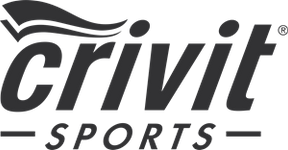 Crivit