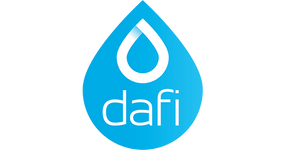 Dafi