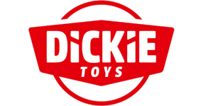 Dickie Toys